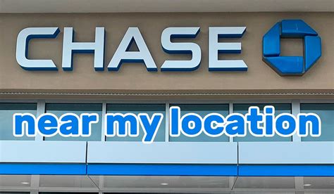 brookling chase|Find a CHASE Bank Branch or ATM near you.